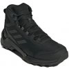 ADIDAS-Eastrail 2.0 Mid Rain.Rdy core black/carbon/grey five Čierna 46