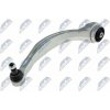 Rameno predné spodné pravé zadné komplet s čapom AUDI A8, Q5, Q7, BENTLEY BENTAYGA, PORSCHE CAYENNE 01.15-