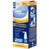 Snoreeze Sprej do hrdla proti chrápaniu s mätovou príchuťou 23,5 ml