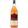 Martignac 1,0l 38% (čistá fľaša)