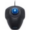 Kensington K72337EU