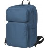 Halfar Študentský batoh na notebook FELLOW - Modrá