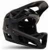 Fox Proframe RS matt black 2023