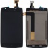 LCD Displej + Dotykové sklo Blackview BV7000