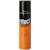 Effect proti vosám a sršňům 400 ml