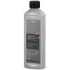 Xavax Premium, tekutý odvápňovač pre kávovary a iné zariadenia, max. 15 barov, 500 ml = 5 použití