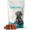 Contipro Geloren Dog L-XL 420 g