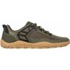 Bennon Barefoot topánky BENNON SPORT - Khaki | 37