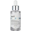 DEAR KLAIRS - Freshly Juiced Vitamin Drop - vitamínové sérum 35 ml