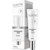 PLANTHÉ Hydratačný krém HA+ 50ml