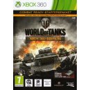 World of Tanks