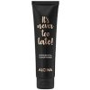 Alcina It's Never Too Late Coffein Vital Conditioner 150 ml