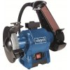 Scheppach bgs 700