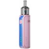 VooPoo Doric E Pod 1500 mAh Růžová 1 ks