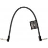 Ernie Ball Flex Patch Cable 12