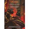 Říše krve - Richard A. Knaak