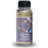 PRO TEC EASY GEAR 50ml