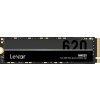 Lexar NM620 512GB, LNM620X512G-RNNNG