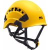Petzl Vertex