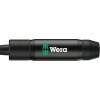 Wera Rázový utahovák 90 Nm (05072014001)