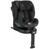 Autosedačka 40-150 cm i-Twist i-SIZE Black