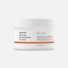 Genabelle PDRN 360° Rejuvenating Eye Mask