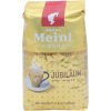 Julius Meinl jubilaum 0,5 kg