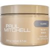 Paul Mitchell Classic 15-in-1 Mask 200 g