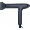 Profesionálny fén na vlasy Bio Ionic Smart-X High Efficiency Dryer - 2000 W (ZDRYERHECMPCT-EU)