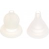 Canpol babies Easy&Natural 2 ks
