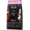 Fitmin For Life Puppy krmivo pre štěňatá 12 kg
