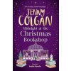 Midnight at the Christmas Bookshop - Jenny Colgan, Hodder & Stoughton