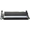 Naplnka SAMSUNG CLT-K406S - čierny kompatibilný toner
