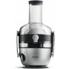 Odšťavovač Philips HR1922/21 strieborný/sivý 1200 W