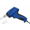 LUX-TOOLS Spájkovacia pištoľ, 100 W