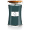 Woodwick Antiquarium 609,5 g