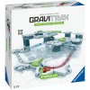 Ravensburger GraviTrax Starter-Set NEU 2023