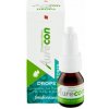Aurecon Drops Forte 10 ml