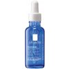Zľava pri kúpe 2 ks - La Roche-Posay Toleriane Dermallergo Serum upokojujúce sérum pre citlivú a alergickú pleť 30 ml