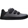 Ride Concepts Kids Livewire charcoal 32 24 /25 - Odosielame do 24 hodín