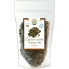 Salvia Paradise Tekvicové semienka lúpané BIO 100 g