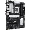 ASUS PRIME B650-PLUS WIFI AMD B650 Zásuvka AM5 ATX
