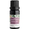 Nobilis Tilia Zmes éterických olejov Dotyk jari 10 ml