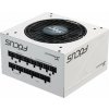 Seasonic Focus GX-750 White ATX 3 (2024) FOCUS-GX-750-V4-WHITE
