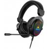 Sluchátka Bluetooth KRUGER & MATZ GH-50 Warrior (05560838)