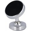 SETTY MUS-02 magnetický držiak do auta (GSM108860)