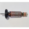 Rotor Metabo WQ 1400 WE 14-125 Plus 310009170