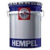 Hempel ředidlo do AV750 08510 5 l