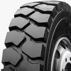 ROADHIKER 5,00 - 8 W-9B