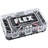 FLEX DB 41 sada bitov (41 ks) 530494